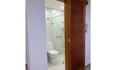 Apartamento en Venta, Almería en  Medellín