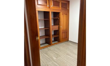 Apartamento en Venta, Almería en  Medellín