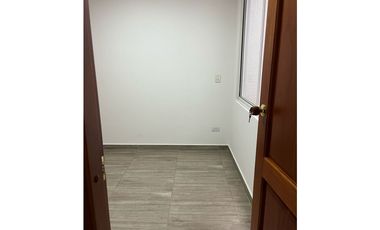 Apartamento en Venta, Almería en  Medellín