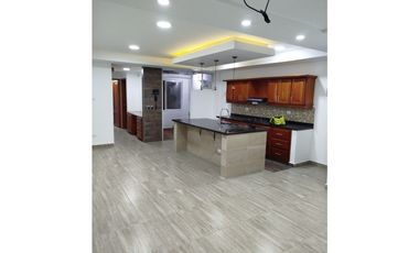 Apartamento en Venta, Almería en  Medellín