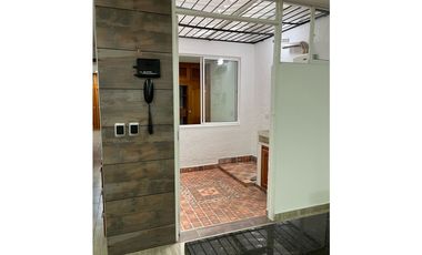 Apartamento en Venta, Almería en  Medellín