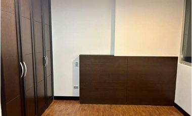Apartamento tradicional en muy buena zona de Sabaneta