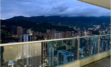 Apartamento tradicional en muy buena zona de Sabaneta