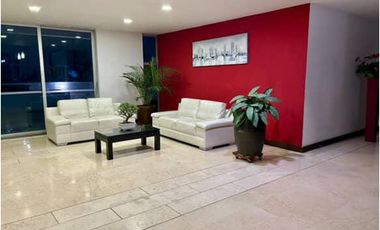 Apartamento tradicional en muy buena zona de Sabaneta