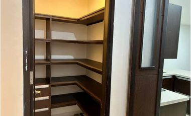 Apartamento tradicional en muy buena zona de Sabaneta