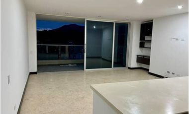 Apartamento tradicional en muy buena zona de Sabaneta