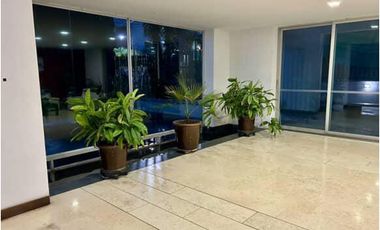 Apartamento tradicional en muy buena zona de Sabaneta