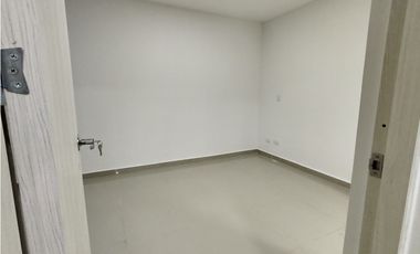 Venta Apartamento Dúplex Belén la Palma