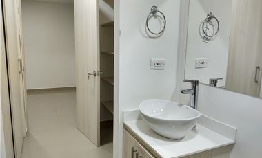 Venta Apartamento Dúplex Belén la Palma