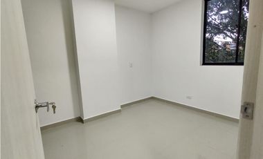 Venta Apartamento Dúplex Belén la Palma
