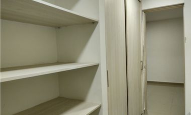 Venta Apartamento Dúplex Belén la Palma