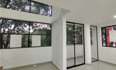 Venta Apartamento Dúplex Belén la Palma