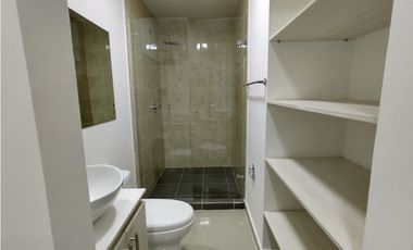 Venta Apartamento Dúplex Belén la Palma