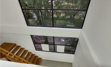 Venta Apartamento Dúplex Belén la Palma