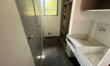 🏡 CASA COMERCIAL EN ARRIENDO UBICADO EN EL POBLADO SECTOR PROVENZA