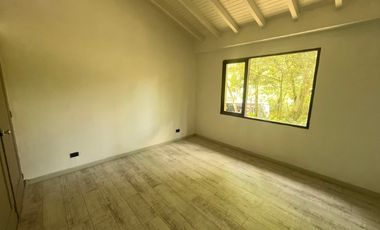 🏡 CASA COMERCIAL EN ARRIENDO UBICADO EN EL POBLADO SECTOR PROVENZA