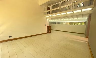 🏡 CASA COMERCIAL EN ARRIENDO UBICADO EN EL POBLADO SECTOR PROVENZA