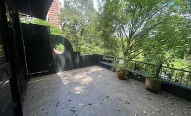 🏡 CASA COMERCIAL EN ARRIENDO UBICADO EN EL POBLADO SECTOR PROVENZA