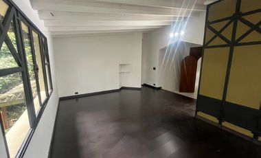 🏡 CASA COMERCIAL EN ARRIENDO UBICADO EN EL POBLADO SECTOR PROVENZA