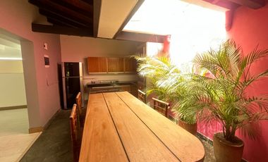 🏡 CASA COMERCIAL EN ARRIENDO UBICADO EN EL POBLADO SECTOR PROVENZA