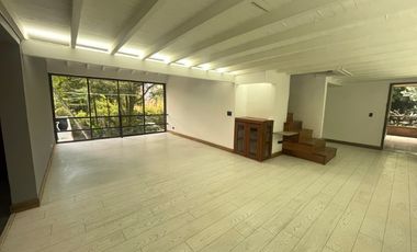 🏡 CASA COMERCIAL EN ARRIENDO UBICADO EN EL POBLADO SECTOR PROVENZA