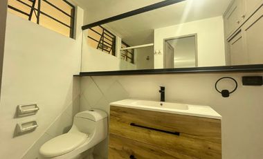 🏡 CASA COMERCIAL EN ARRIENDO UBICADO EN EL POBLADO SECTOR PROVENZA