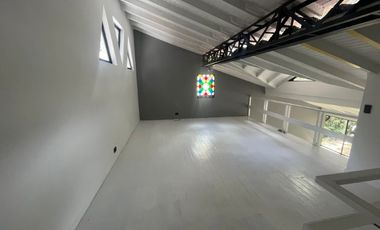 🏡 CASA COMERCIAL EN ARRIENDO UBICADO EN EL POBLADO SECTOR PROVENZA