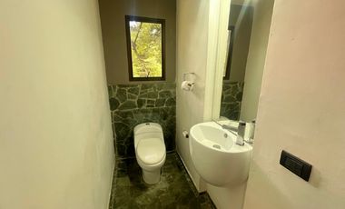 🏡 CASA COMERCIAL EN ARRIENDO UBICADO EN EL POBLADO SECTOR PROVENZA