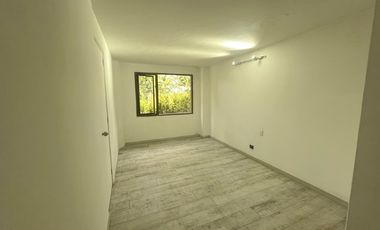 🏡 CASA COMERCIAL EN ARRIENDO UBICADO EN EL POBLADO SECTOR PROVENZA