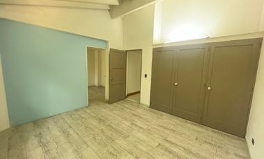 🏡 CASA COMERCIAL EN ARRIENDO UBICADO EN EL POBLADO SECTOR PROVENZA