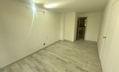 🏡 CASA COMERCIAL EN ARRIENDO UBICADO EN EL POBLADO SECTOR PROVENZA