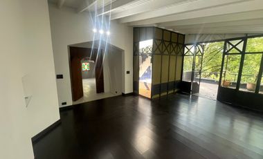 🏡 CASA COMERCIAL EN ARRIENDO UBICADO EN EL POBLADO SECTOR PROVENZA