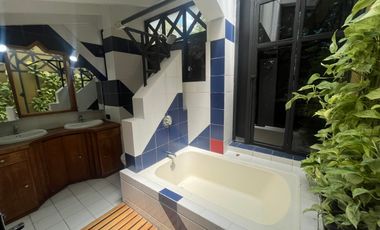 🏡 CASA COMERCIAL EN ARRIENDO UBICADO EN EL POBLADO SECTOR PROVENZA