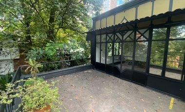 🏡 CASA COMERCIAL EN ARRIENDO UBICADO EN EL POBLADO SECTOR PROVENZA