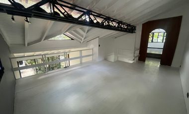 🏡 CASA COMERCIAL EN ARRIENDO UBICADO EN EL POBLADO SECTOR PROVENZA