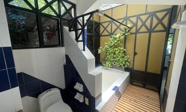 🏡 CASA COMERCIAL EN ARRIENDO UBICADO EN EL POBLADO SECTOR PROVENZA