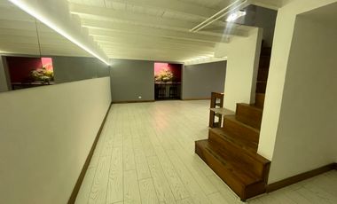 🏡 CASA COMERCIAL EN ARRIENDO UBICADO EN EL POBLADO SECTOR PROVENZA