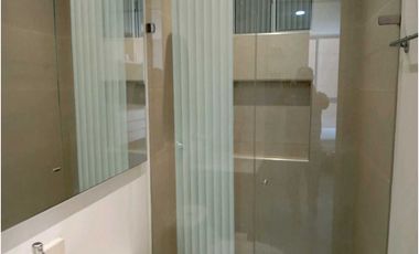 Loft apartment near the sea in Santa Marta, Colombia