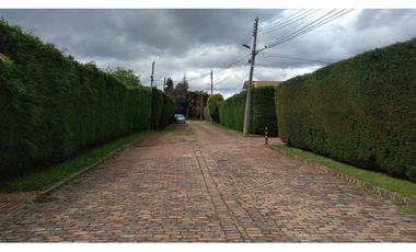 VENDO LOTE 720 M2 LA BALSA CHIA | 365 |