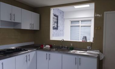 CASA EN ARRIENDO EN LA CAMPIÑA/ARMENIA