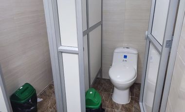 CASA EN ARRIENDO EN LA CAMPIÑA/ARMENIA