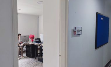 CASA EN ARRIENDO EN LA CAMPIÑA/ARMENIA