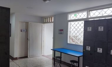 CASA EN ARRIENDO EN LA CAMPIÑA/ARMENIA