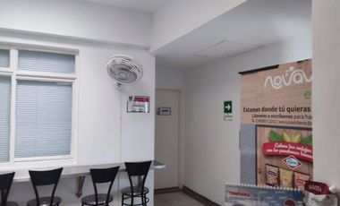 CASA EN ARRIENDO EN LA CAMPIÑA/ARMENIA