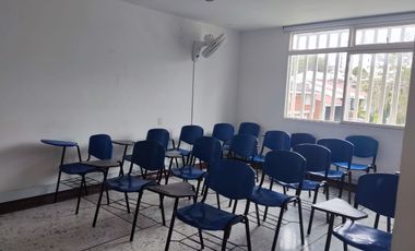 CASA EN ARRIENDO EN LA CAMPIÑA/ARMENIA