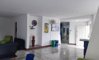 CASA EN ARRIENDO EN LA CAMPIÑA/ARMENIA