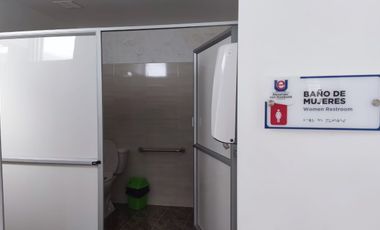 CASA EN ARRIENDO EN LA CAMPIÑA/ARMENIA