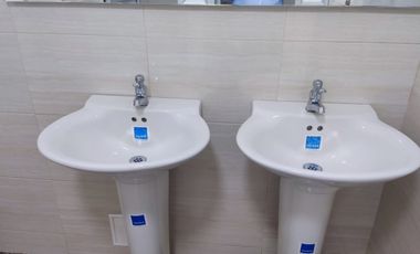 CASA EN ARRIENDO EN LA CAMPIÑA/ARMENIA