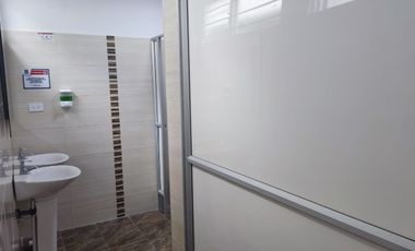 CASA EN ARRIENDO EN LA CAMPIÑA/ARMENIA