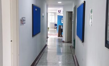 CASA EN ARRIENDO EN LA CAMPIÑA/ARMENIA